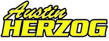 Austin Herzog Motorsports