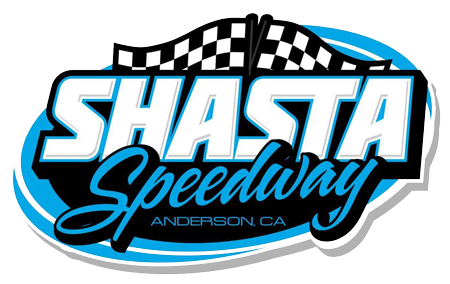Shasta Speedway
