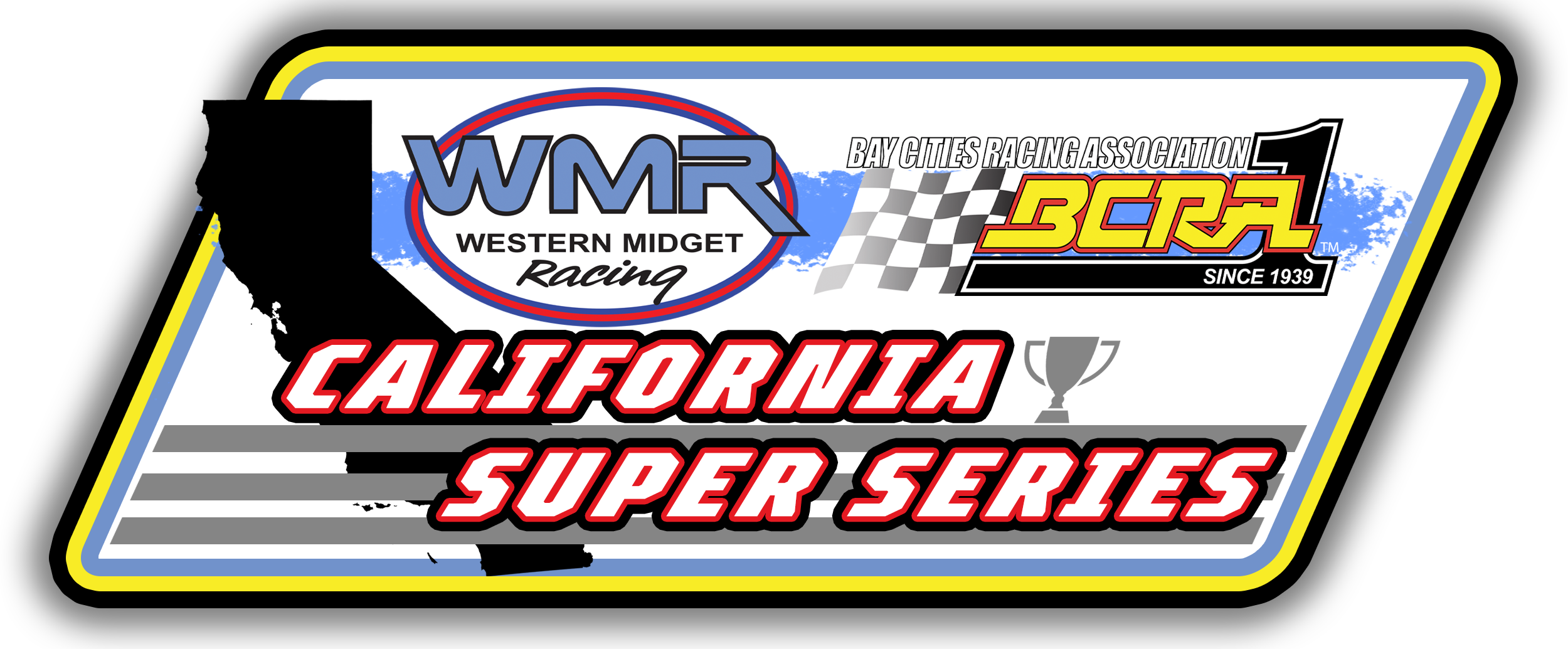 BCRA Super Series